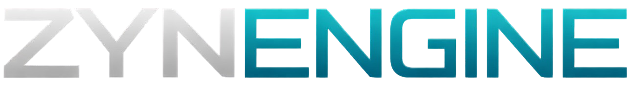 Logo CODEWBAKA